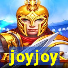 joyjoy