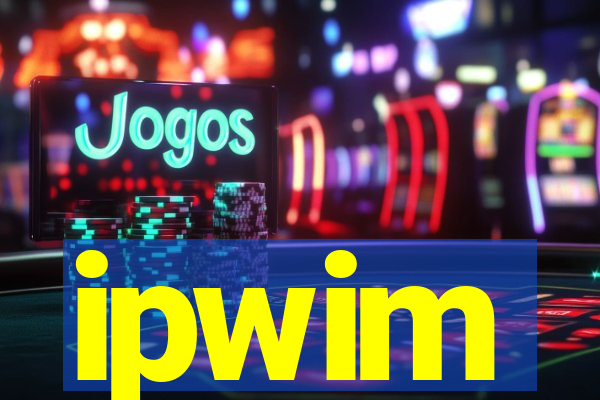 ipwim