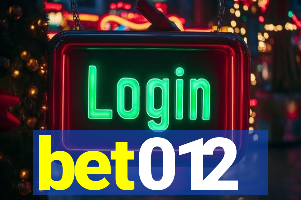 bet012