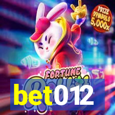 bet012