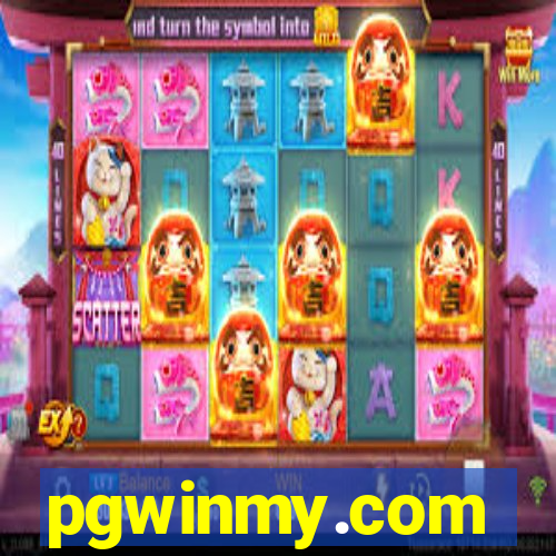 pgwinmy.com