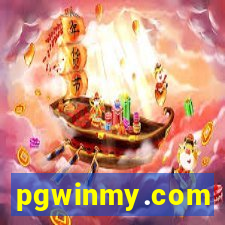 pgwinmy.com