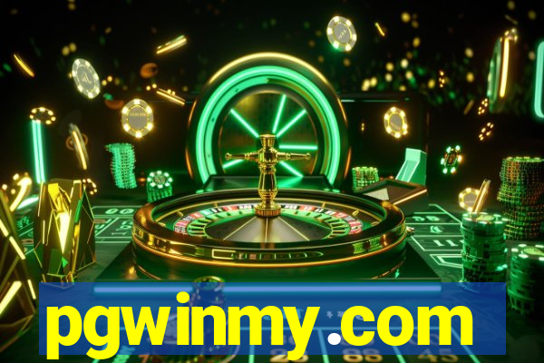 pgwinmy.com