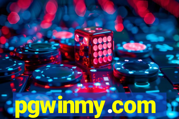 pgwinmy.com