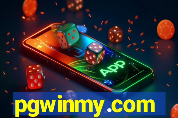 pgwinmy.com