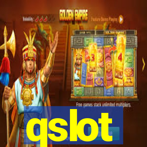 qslot