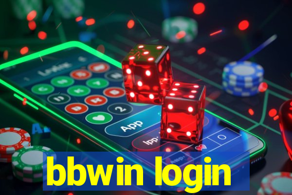 bbwin login