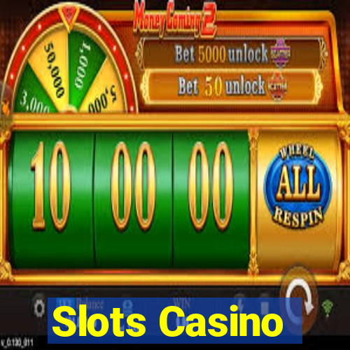 Slots Casino