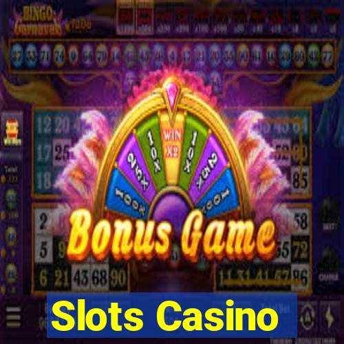 Slots Casino