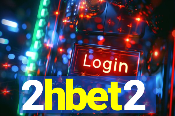 2hbet2