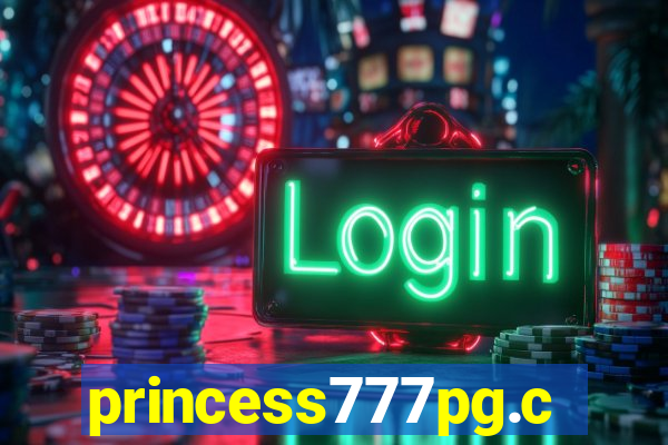 princess777pg.com