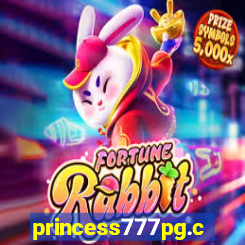 princess777pg.com