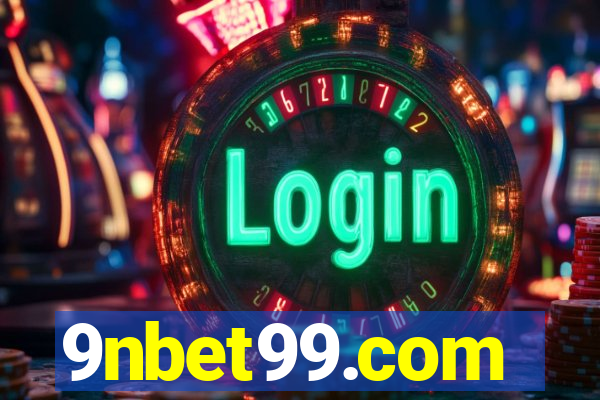 9nbet99.com