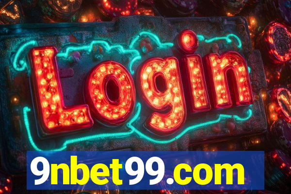 9nbet99.com