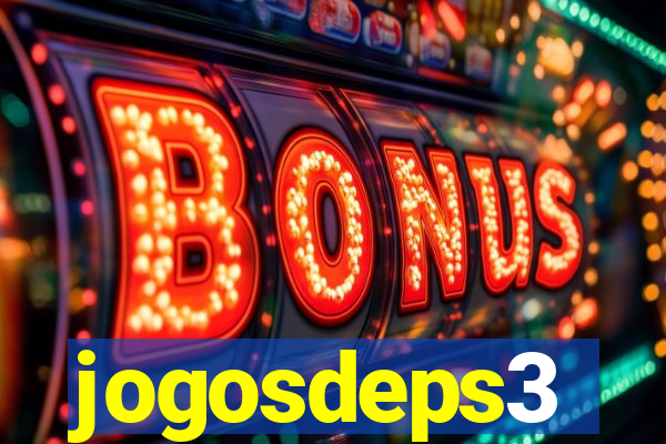 jogosdeps3