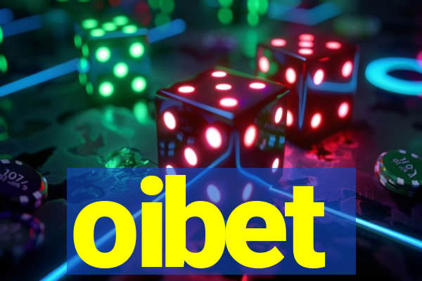 oibet