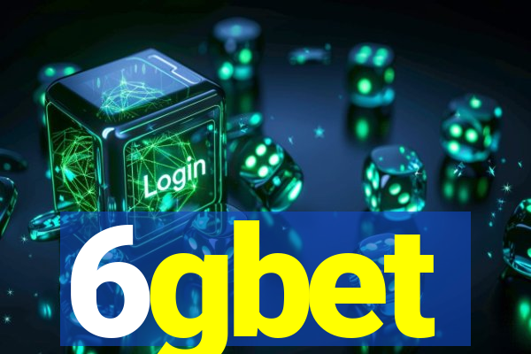 6gbet