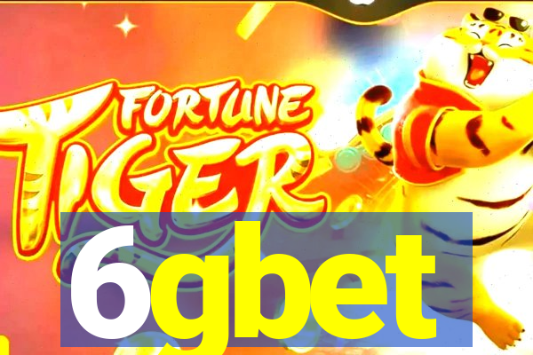 6gbet