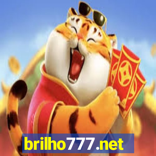 brilho777.net