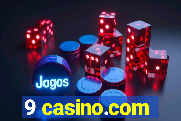 9 casino.com