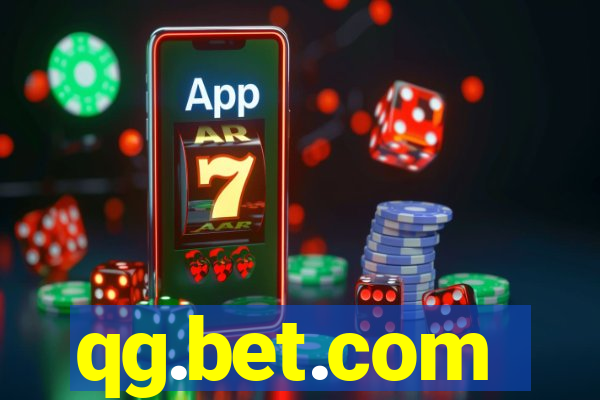 qg.bet.com