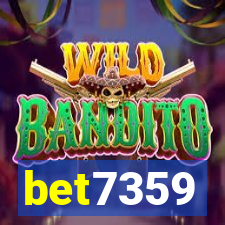 bet7359