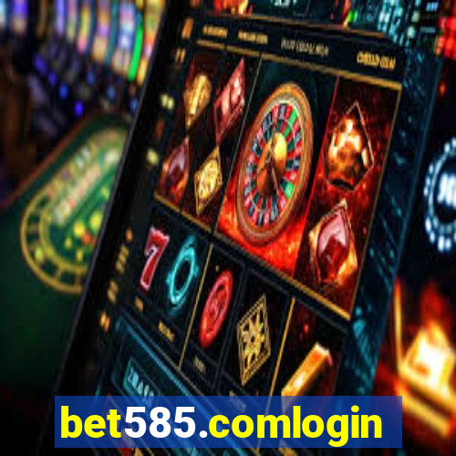 bet585.comlogin