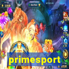 primesport