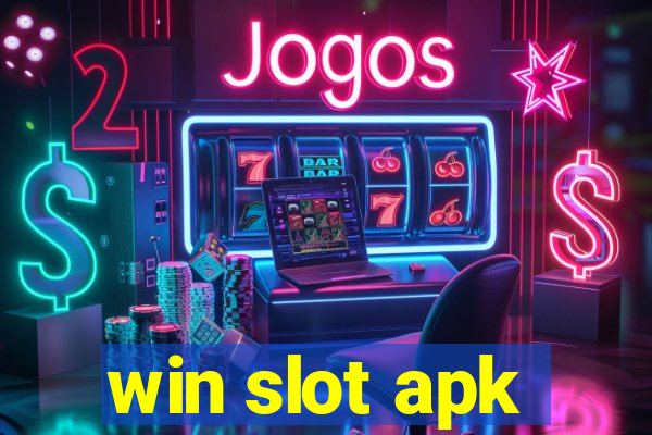 win slot apk