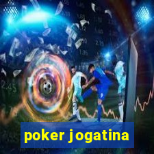 poker jogatina