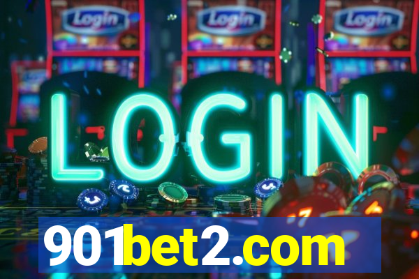 901bet2.com