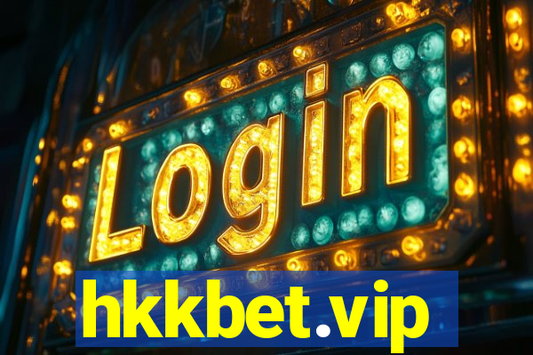 hkkbet.vip