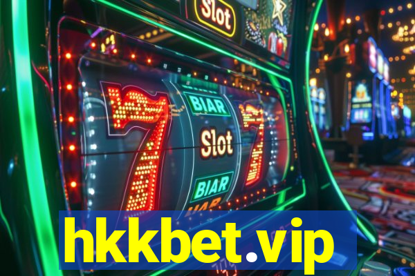 hkkbet.vip