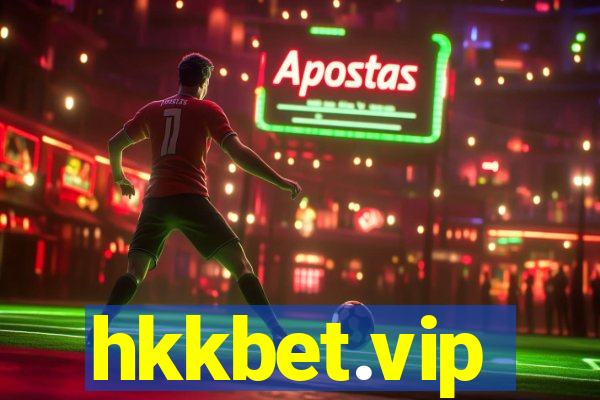 hkkbet.vip