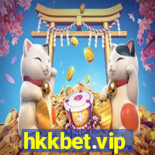 hkkbet.vip