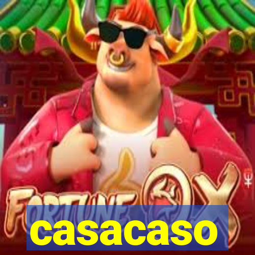 casacaso