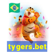 tygers.bet