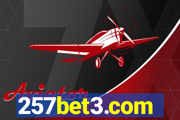 257bet3.com