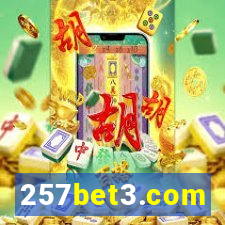 257bet3.com