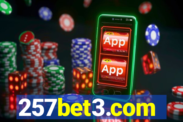 257bet3.com