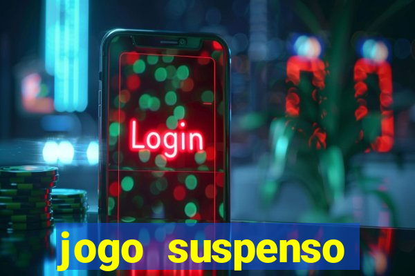 jogo suspenso bet365 múltipla