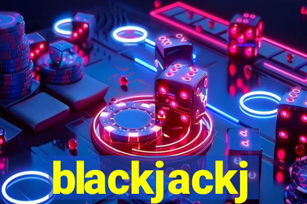 blackjackj