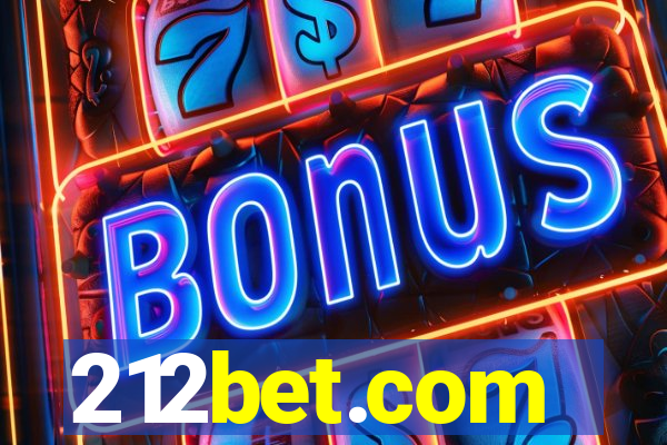 212bet.com