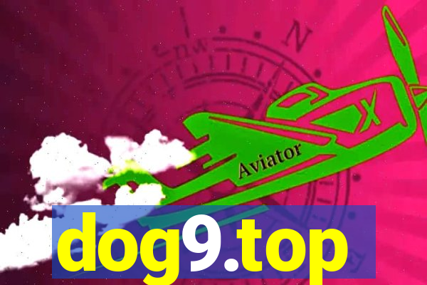 dog9.top