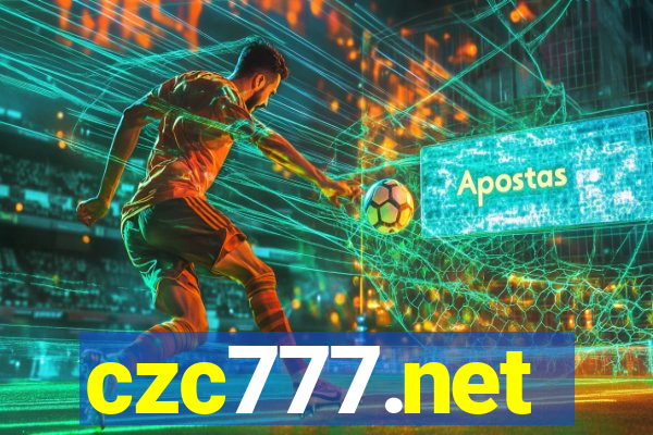 czc777.net