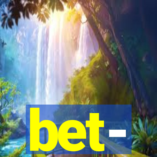 bet-