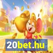 20bet.hu