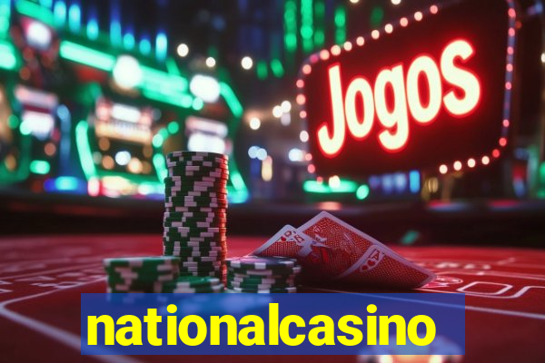 nationalcasino