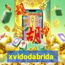 xvidodabrida