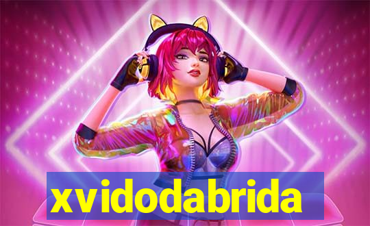 xvidodabrida